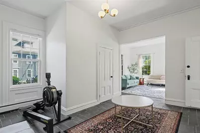 150 Prospect Street, Providence, RI 02906 - Photo 11