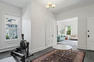 150 Prospect St, Providence, RI 02906 - Photo 11