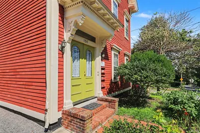 150 Prospect Street, Providence, RI 02906 - Photo 45