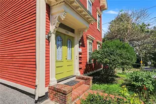 150 Prospect St, Providence, RI 02906 - Photo 45