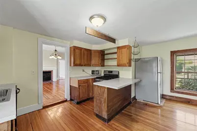 150 Prospect Street, Providence, RI 02906 - Photo 27