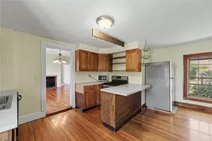 150 Prospect St, Providence, RI 02906 - Photo 27