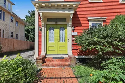 150 Prospect Street, Providence, RI 02906 - Photo 5