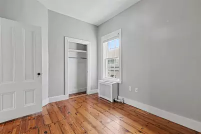 150 Prospect Street, Providence, RI 02906 - Photo 31