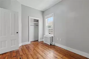 150 Prospect St, Providence, RI 02906 - Photo 31