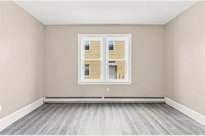 16 Deborah Street, Providence, RI 02909 - Photo 15