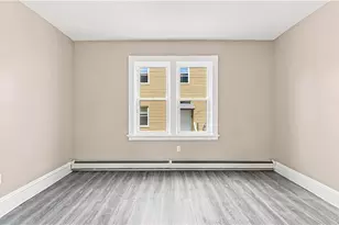 16 Deborah St, Providence, RI 02909 - Photo 15