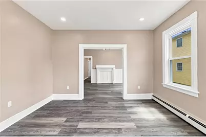 16 Deborah Street, Providence, RI 02909 - Photo 19