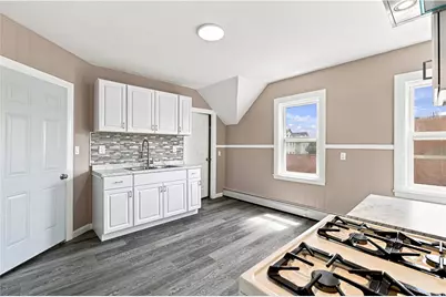 16 Deborah Street, Providence, RI 02909 - Photo 41