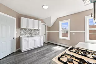 16 Deborah St, Providence, RI 02909 - Photo 41