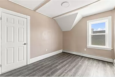 16 Deborah Street, Providence, RI 02909 - Photo 47