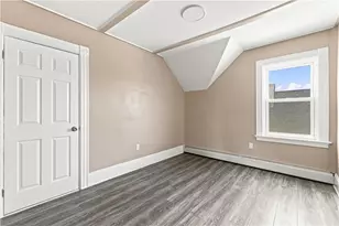 16 Deborah St, Providence, RI 02909 - Photo 47
