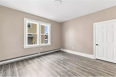 16 Deborah Street, Providence, RI 02909 - Photo 13