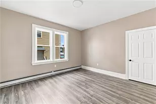 16 Deborah St, Providence, RI 02909 - Photo 13