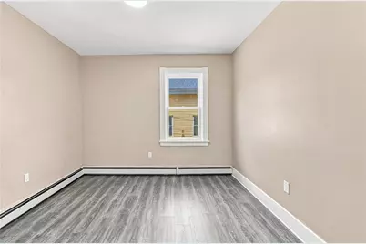 16 Deborah Street, Providence, RI 02909 - Photo 39