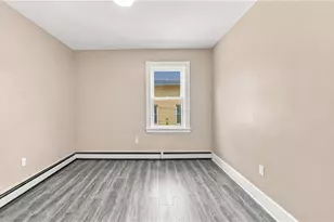 16 Deborah St, Providence, RI 02909 - Photo 39
