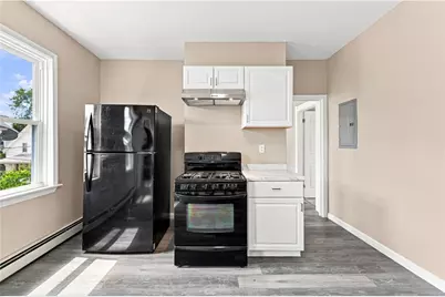 16 Deborah Street, Providence, RI 02909 - Photo 27