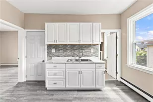 16 Deborah St, Providence, RI 02909 - Photo 25