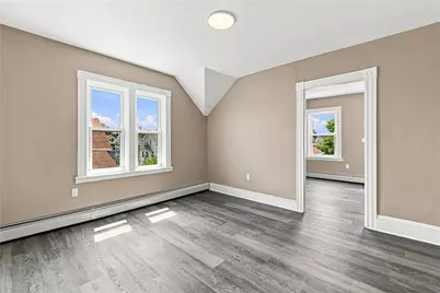 16 Deborah Street, Providence, RI 02909 - Photo 49