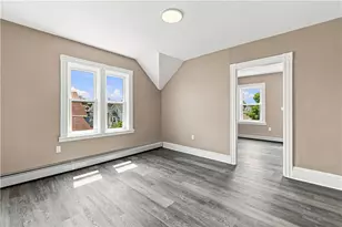 16 Deborah St, Providence, RI 02909 - Photo 49