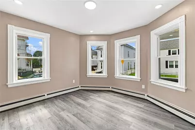16 Deborah Street, Providence, RI 02909 - Photo 17