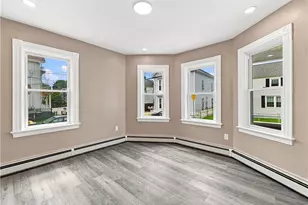 16 Deborah St, Providence, RI 02909 - Photo 17