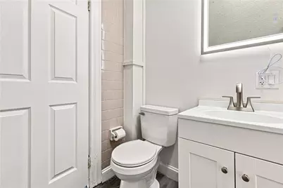 16 Deborah Street, Providence, RI 02909 - Photo 43