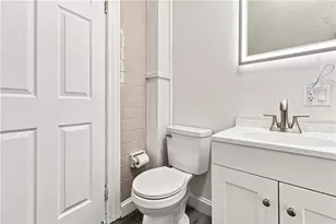 16 Deborah St, Providence, RI 02909 - Photo 43