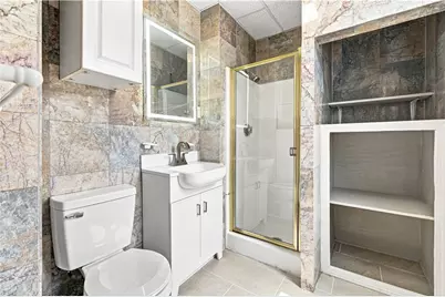 16 Deborah Street, Providence, RI 02909 - Photo 21