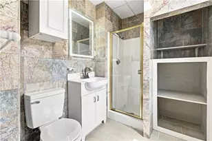 16 Deborah St, Providence, RI 02909 - Photo 21
