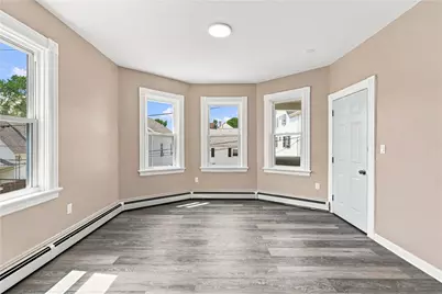 16 Deborah Street, Providence, RI 02909 - Photo 33