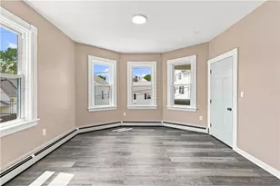 16 Deborah St, Providence, RI 02909 - Photo 33