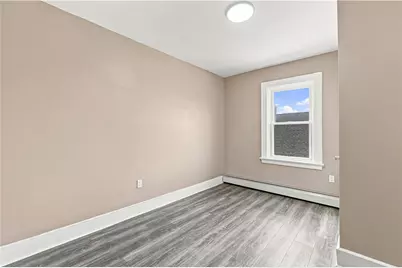 16 Deborah Street, Providence, RI 02909 - Photo 45