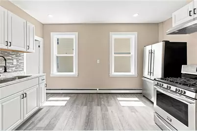16 Deborah Street, Providence, RI 02909 - Photo 9