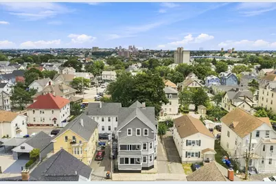 16 Deborah Street, Providence, RI 02909 - Photo 7