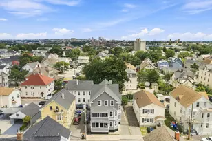 16 Deborah St, Providence, RI 02909 - Photo 7