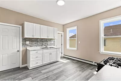 16 Deborah Street, Providence, RI 02909 - Photo 29
