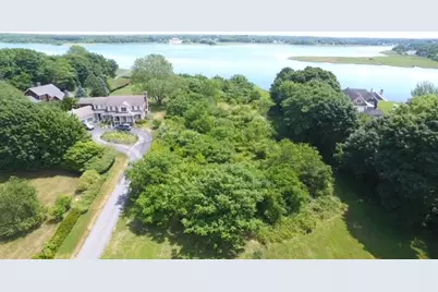 20 Hampden Street, Barrington, RI 02806 - Photo 5