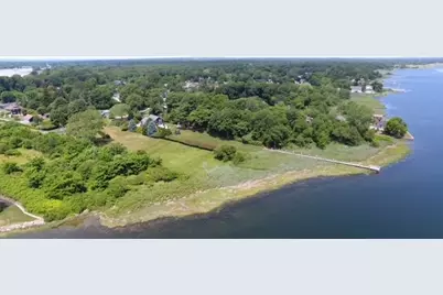 20 Hampden Street, Barrington, RI 02806 - Photo 1