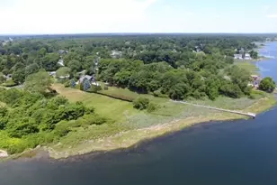 20 Hampden St, Barrington, RI 02806 - Photo 1