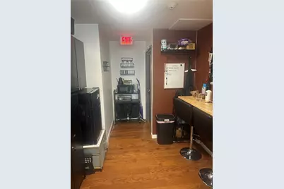 208 Warren Avenue #2, East Providence, RI 02914 - Photo 11