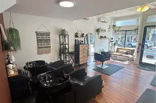 208 Warren Ave, East Providence, RI 02914 - Photo 9