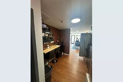 208 Warren Avenue #2, East Providence, RI 02914 - Photo 9