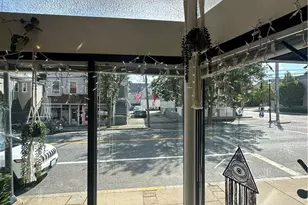 208 Warren Ave, East Providence, RI 02914 - Photo 19