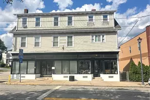 208 Warren Ave, East Providence, RI 02914 - Photo 3