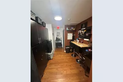 208 Warren Avenue #2, East Providence, RI 02914 - Photo 11