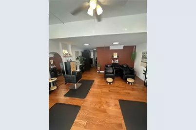 208 Warren Avenue #2, East Providence, RI 02914 - Photo 5