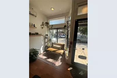 208 Warren Avenue #2, East Providence, RI 02914 - Photo 13