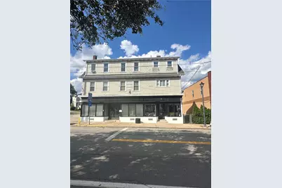 208 Warren Avenue #2, East Providence, RI 02914 - Photo 3