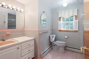 77 Drybrook Rd, Warwick, RI 02889 - Photo 15